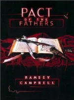 Pact of the Fathers