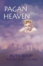 Pagan Heaven