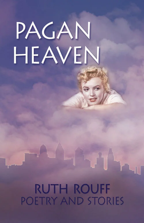 Pagan Heaven