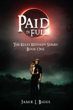Paid in Full