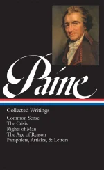 Paine: Collected Writings