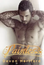 Painless