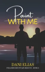 Paint With Me