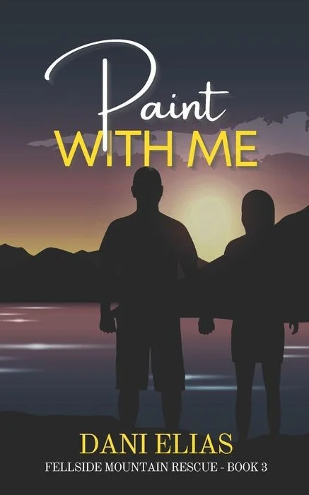 Paint With Me