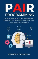 Pair Programming With Chat GPT