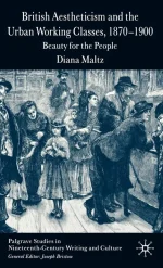 Palgrave Studies in Nineteenth-Century Writing and Culture