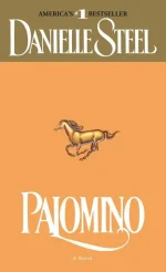 Palomino