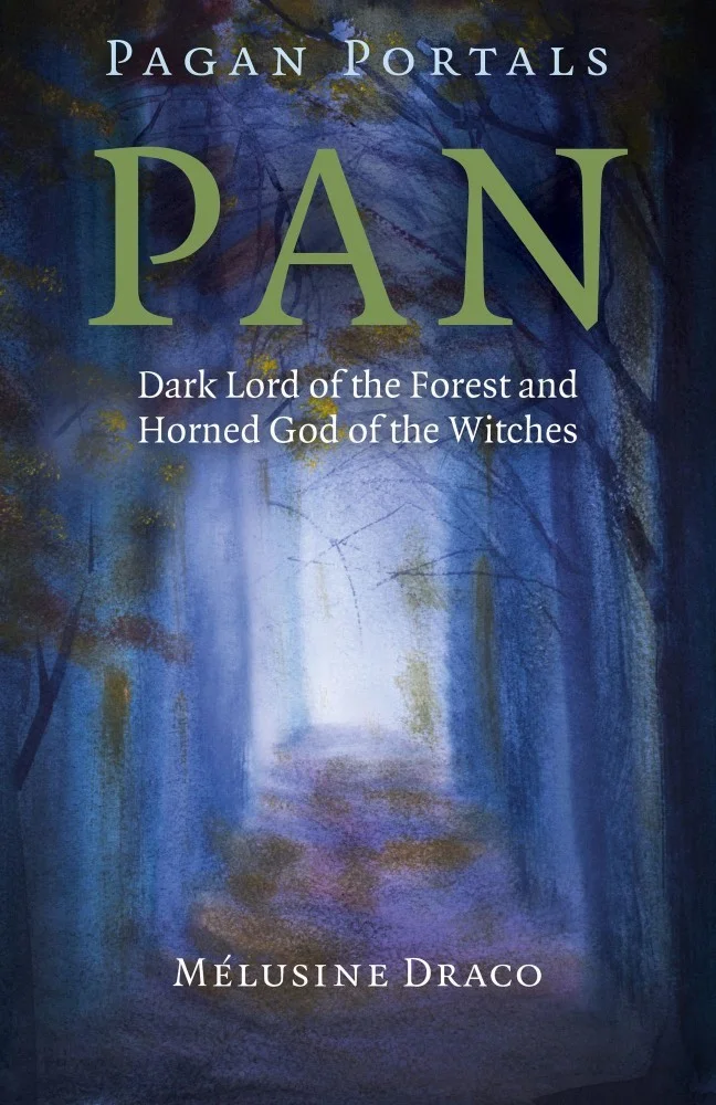 Pan