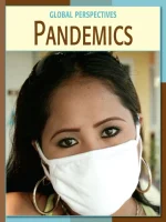 Pandemics