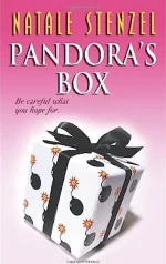 Pandora's Box