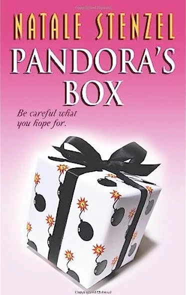 Pandora's Box