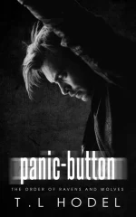Panic-Button