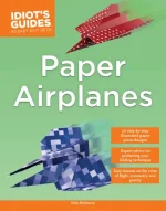 Paper Airplanes