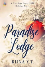 Paradise Lodge