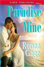 Paradise Mine