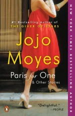 Paris for One