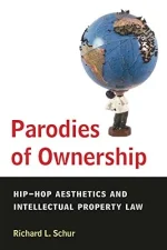 Parodies of Ownership