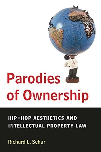 Parodies of Ownership