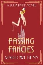 Passing Fancies