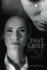 Past Grief