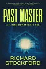 Past Master