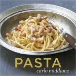Pasta: The Beginner's Guide
