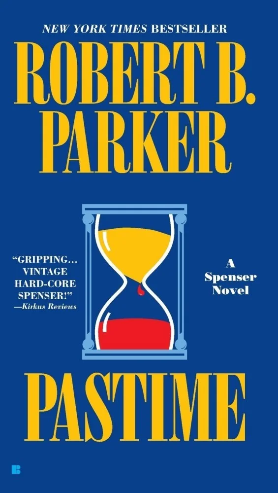Pastime