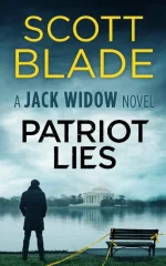 Patriot Lies