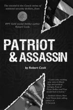 Patriot and Assassin