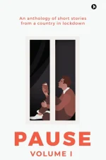Pause - Volume 1