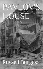 Pavlov's House