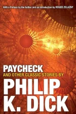 Paycheck