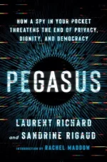 Pegasus