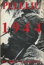 Peleliu: 1944
