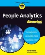 People Analytics for Dummies