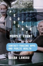 People Count