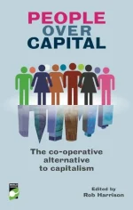 People Over Capital