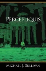 Percepliquis