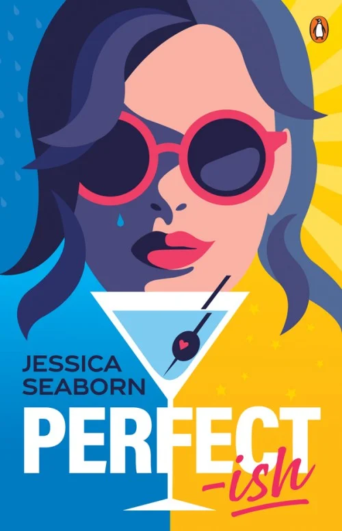 Perfect-Ish