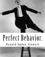 Perfect Behavior