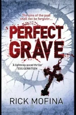 Perfect Grave