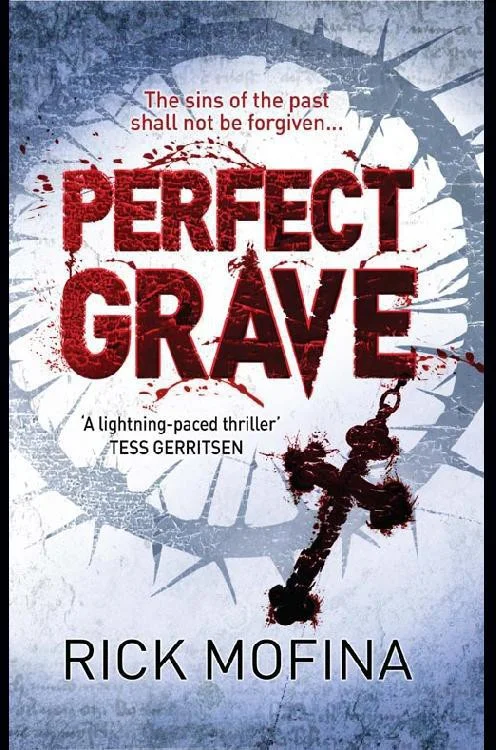 Perfect Grave