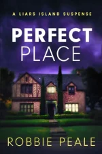 Perfect Place