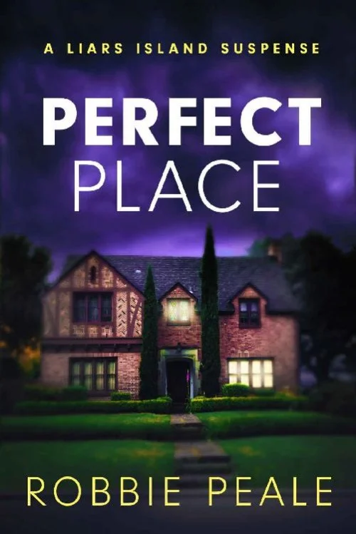 Perfect Place