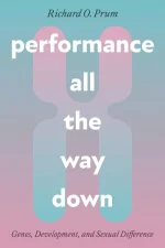 Performance All the Way Down