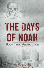 Persecution