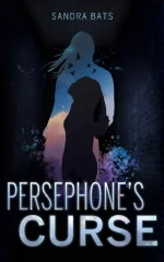 Persephone's Curse