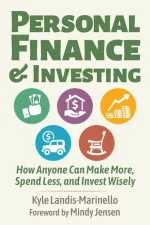 Personal Finance and Investing