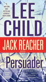 Persuader