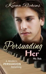 Persuading Her